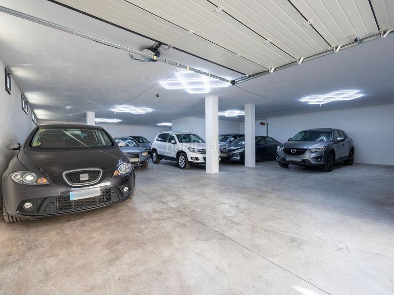 Foto 04520647-64da-4588-8283-d8496a353141. House with pool in Montepinar - La Aparecida - Raiguero Orihuela