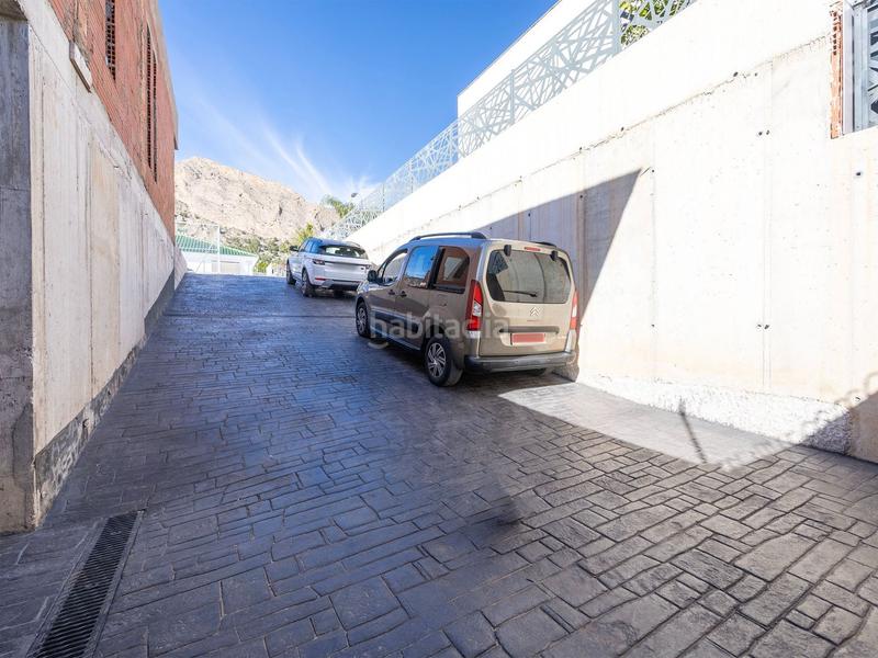 Foto 2a31c6e1-7f56-48a4-9910-9e6d529c4c0d. House with pool in Montepinar - La Aparecida - Raiguero Orihuela