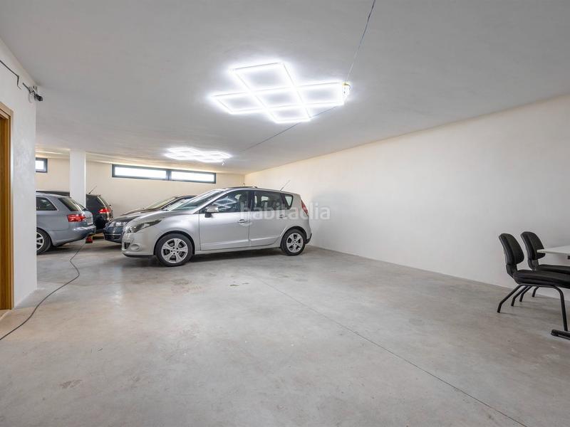 Foto 2c3b8f8a-7420-478a-8f36-a4886e9c1ee9. House with pool in Montepinar - La Aparecida - Raiguero Orihuela