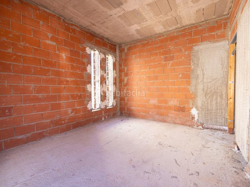 Foto 2cacde8a-a3e4-4d8f-8e6e-e6a982721426. House with pool in Montepinar - La Aparecida - Raiguero Orihuela