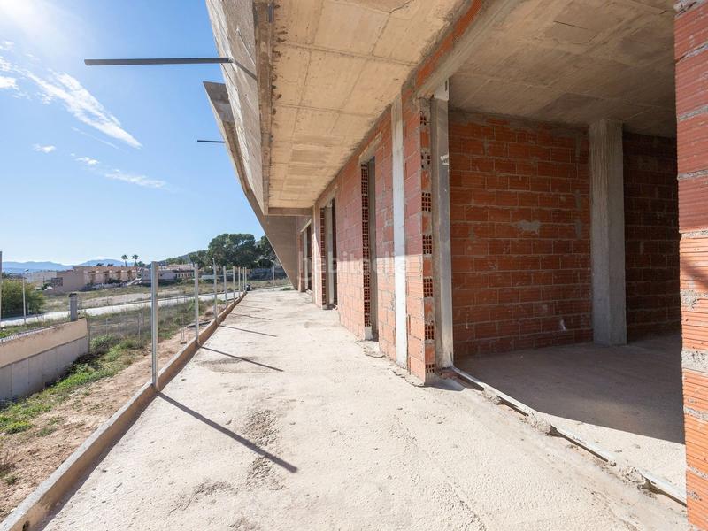 Foto 36731119-f223-4539-a779-656073e7b831. House with pool in Montepinar - La Aparecida - Raiguero Orihuela