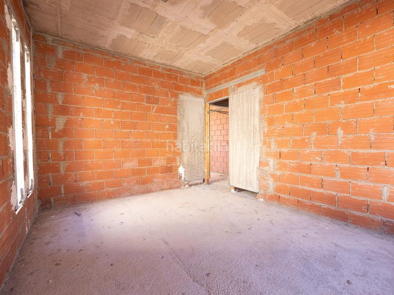 Foto 3732c1c3-6fea-4c96-90ed-f975f099bdd6. House with pool in Montepinar - La Aparecida - Raiguero Orihuela