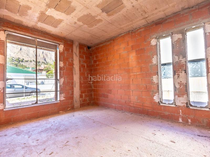 Foto 3934da41-8dd3-4357-af9a-546ea248f29b. House with pool in Montepinar - La Aparecida - Raiguero Orihuela