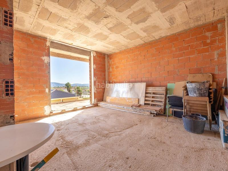 Foto 397e1307-5489-4e8d-a4ae-b4cdbbe9d904. House with pool in Montepinar - La Aparecida - Raiguero Orihuela