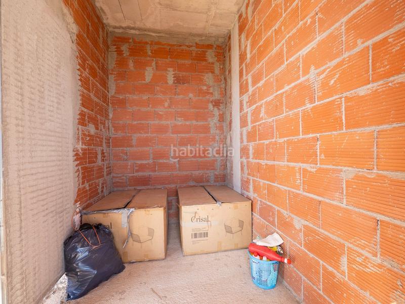 Foto 4a719328-0331-4010-aa1d-221667a9e6a9. House with pool in Montepinar - La Aparecida - Raiguero Orihuela