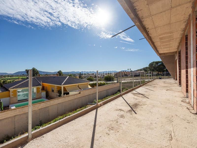 Foto 57656f14-ff16-4ead-a096-5d68258d794c. House with pool in Montepinar - La Aparecida - Raiguero Orihuela