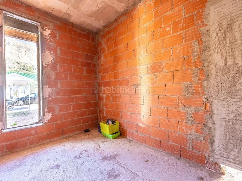 Foto 6fad0ce0-28f5-4fe5-88f3-90eb68895216. House with pool in Montepinar - La Aparecida - Raiguero Orihuela