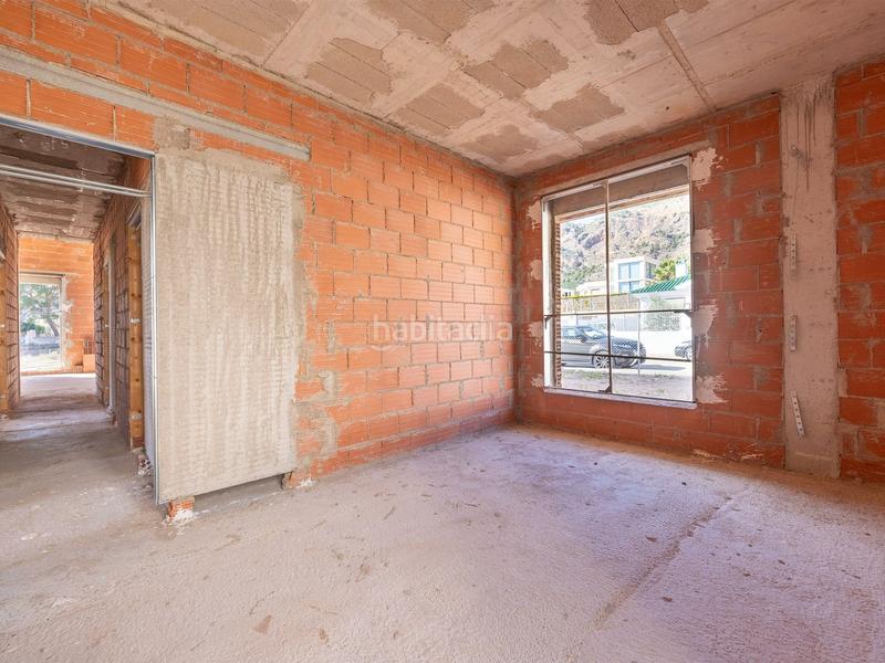 Foto 71072138-8e03-45c5-8865-7417715c8a2c. House with pool in Montepinar - La Aparecida - Raiguero Orihuela