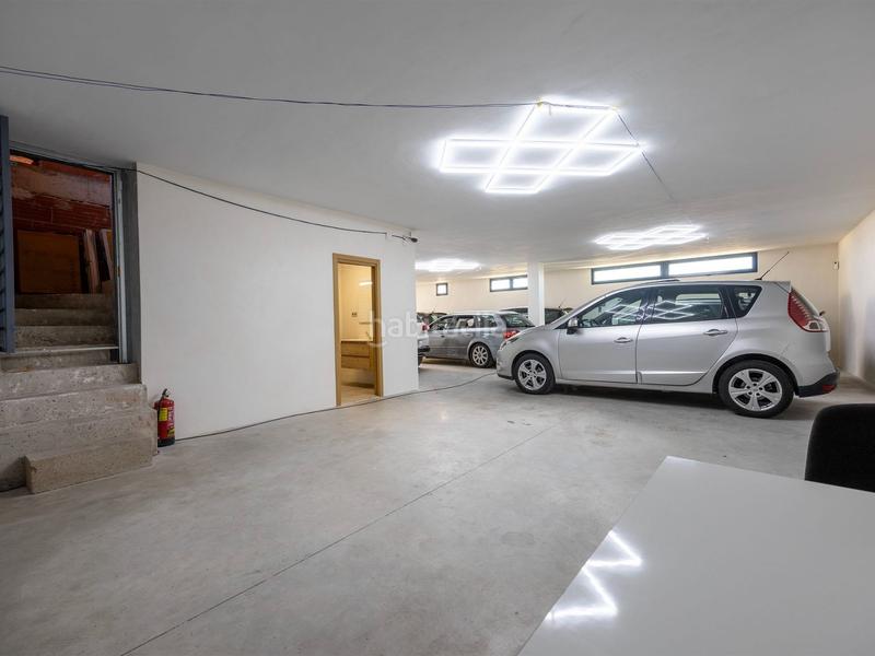 Foto 7532e4b4-e699-4cb9-9bf2-11c397bc8981. House with pool in Montepinar - La Aparecida - Raiguero Orihuela