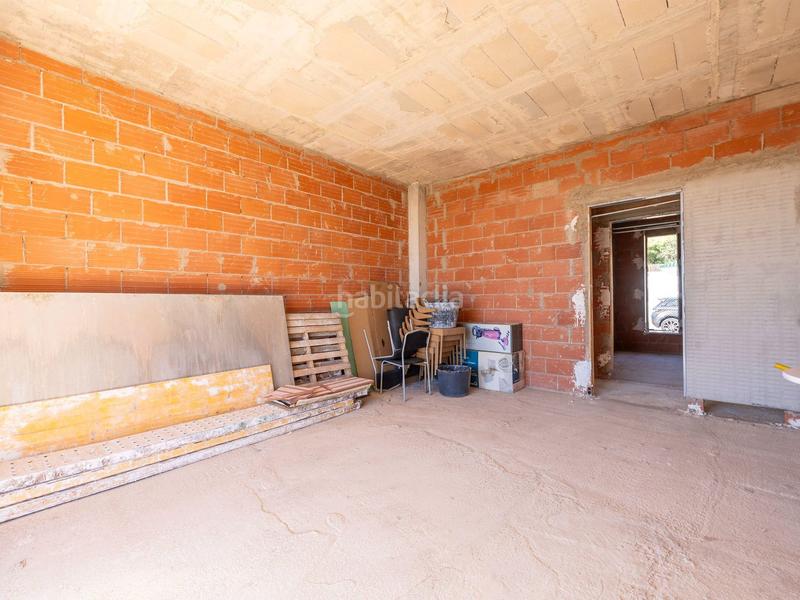 Foto 77533b39-5df1-4d8a-b610-7a878e9007e3. House with pool in Montepinar - La Aparecida - Raiguero Orihuela