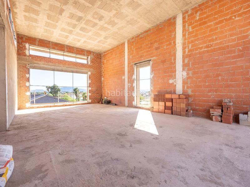 Foto 7d6ad338-14aa-45b0-9c35-d9deb611601d. House with pool in Montepinar - La Aparecida - Raiguero Orihuela