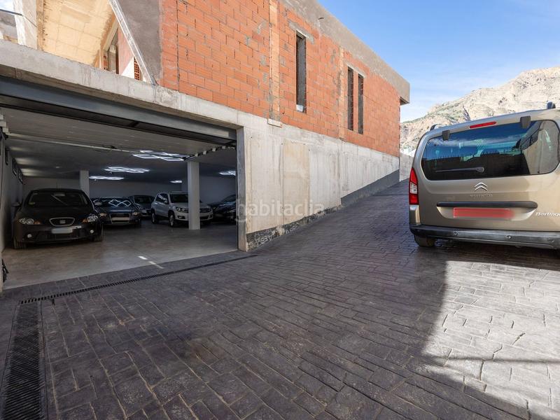 Foto 7ea5cfd0-32f1-403a-a60a-2981d6c96d4f. House with pool in Montepinar - La Aparecida - Raiguero Orihuela