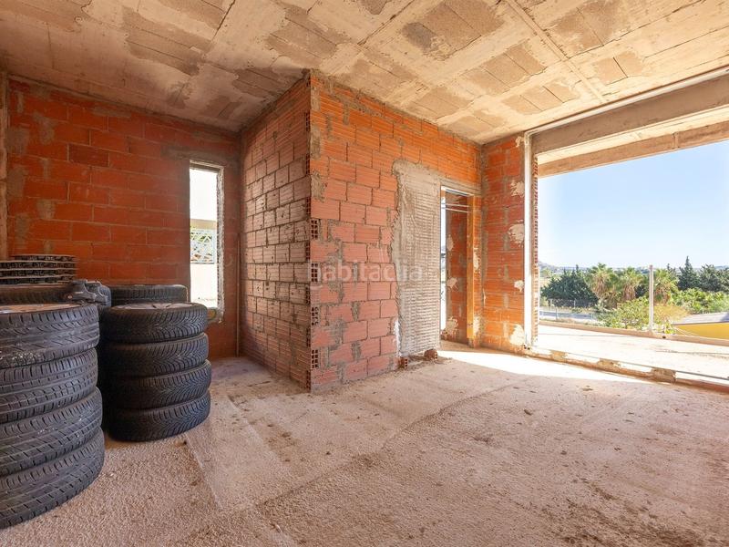 Foto 91625787-9f64-4dac-bc59-cdc6052b589e. House with pool in Montepinar - La Aparecida - Raiguero Orihuela