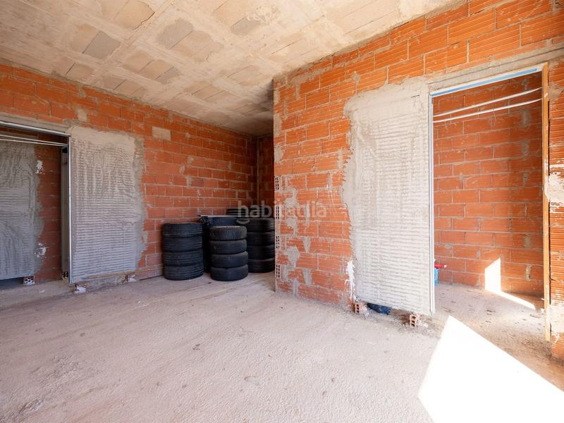 Foto 940cfbbb-f7f6-40e3-8893-2b2cd86dd848. House with pool in Montepinar - La Aparecida - Raiguero Orihuela