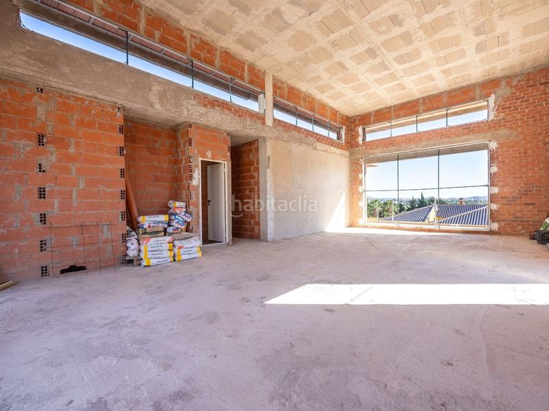 Foto 947aaadf-92c6-4cec-a188-d55bd152820c. House with pool in Montepinar - La Aparecida - Raiguero Orihuela