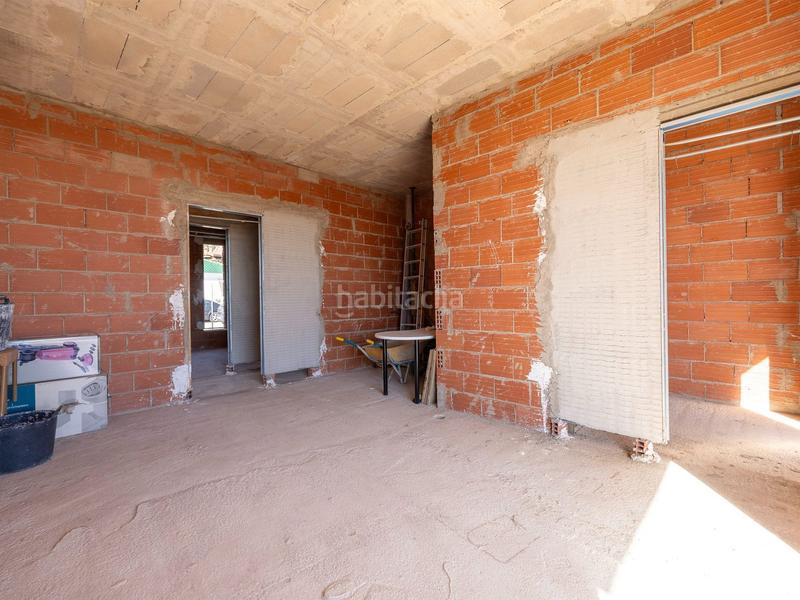 Foto a7e388f3-8628-42f3-8846-1131f02f303c. House with pool in Montepinar - La Aparecida - Raiguero Orihuela