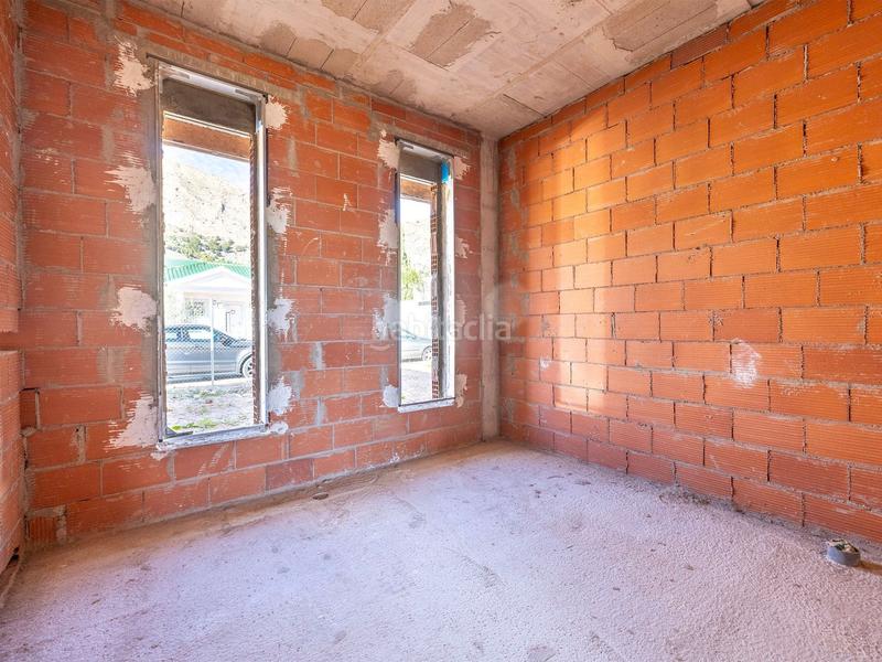 Foto aa6f402f-ae0b-4ed5-a82c-dc9a6a47f931. House with pool in Montepinar - La Aparecida - Raiguero Orihuela