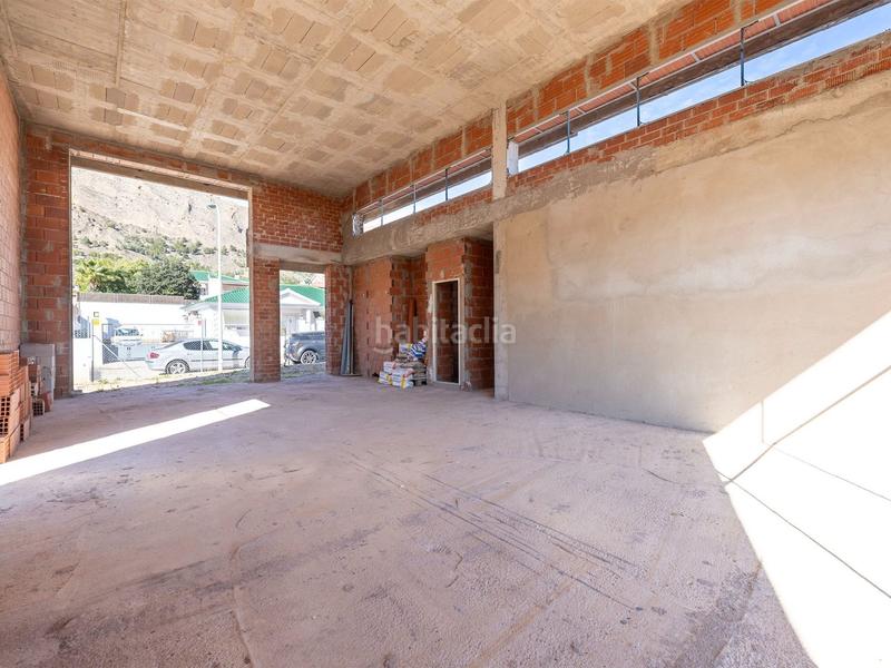 Foto ae0ce2da-1ef0-4be2-8bfc-bc72ea9a0535. House with pool in Montepinar - La Aparecida - Raiguero Orihuela