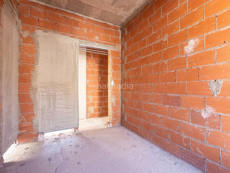 Foto b011a60c-aaf3-496c-9c39-079a3a86360e. House with pool in Montepinar - La Aparecida - Raiguero Orihuela