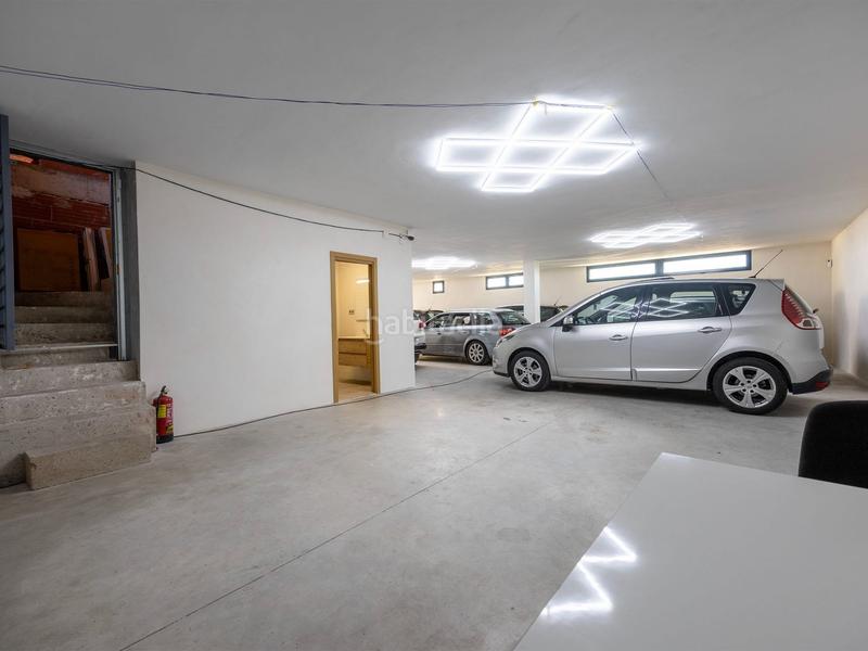 Foto cc75836d-cc8c-4ab8-b98e-6867175f58d3. House with pool in Montepinar - La Aparecida - Raiguero Orihuela