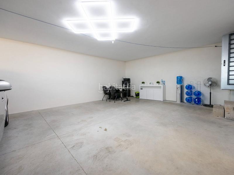 Foto d8bdf2cf-7f81-4b08-a947-e733615a0851. House with pool in Montepinar - La Aparecida - Raiguero Orihuela