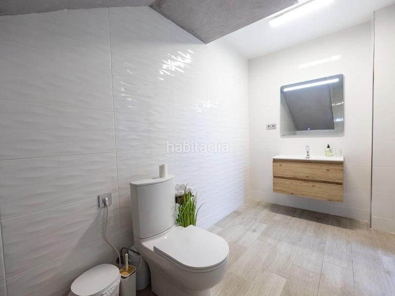 Foto ddd510fa-f38c-4b10-b71c-481b428118dc. House with pool in Montepinar - La Aparecida - Raiguero Orihuela