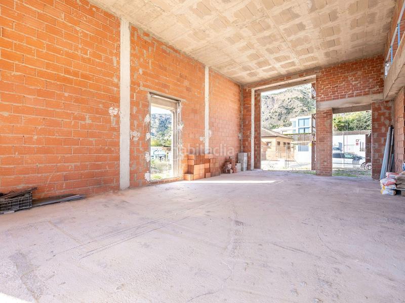 Foto e868f7b7-61b7-42d4-a2e7-aaa5d459da92. House with pool in Montepinar - La Aparecida - Raiguero Orihuela