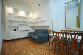 Flat in Sol. Piso en venta en sol, centro