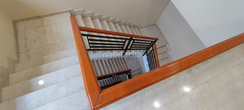 Foto b8d1a616-714b-4090-8c6e-5828e996859b. Affitto edificio in Canillas Madrid