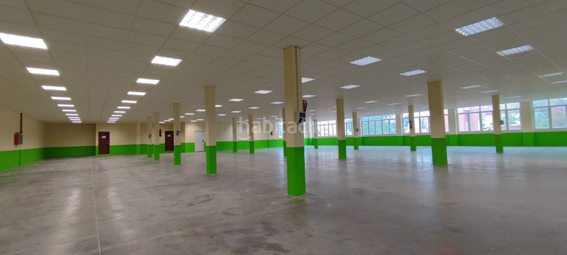 Foto 72f659c7-eccc-422e-8b52-d2b7bdd4570f. Alquiler edificio  en alquiler hortaleza en Madrid