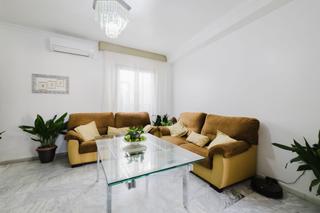 Maison à Cañete la Real. Casa en venta  cañete la real, málaga