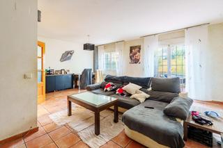 Maison jumelée à Ontígola. Chalet adosado en venta en ontígola, toledo