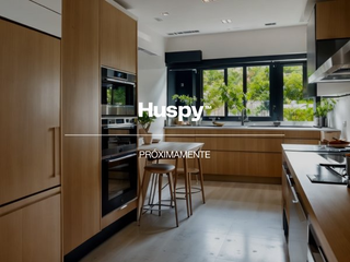 Casa en Rejas. Casa independiente en venta  rejas