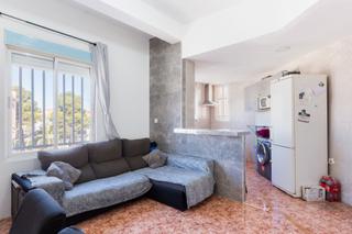 Appartement à Algemesí. Piso en venta  algemesí