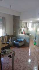 Appartement à Algemesí. Piso en venta  algemesí