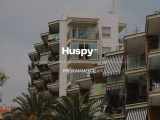 Appartement à El Bajondillo. Apartamento en venta   la nogalera