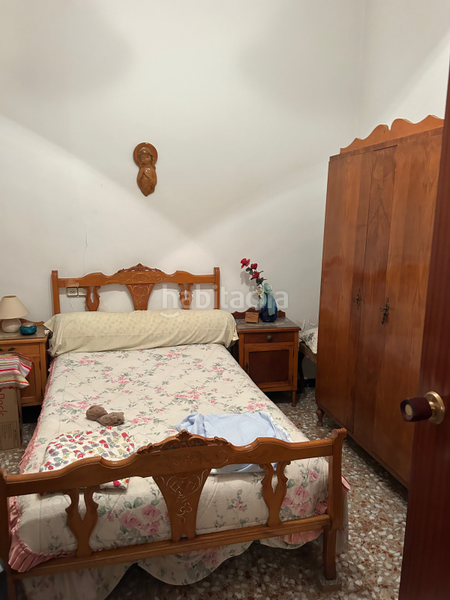 Foto 2dd5eaaa-bf70-44fc-a8ad-f549b76ca35d. Maison dans Catral