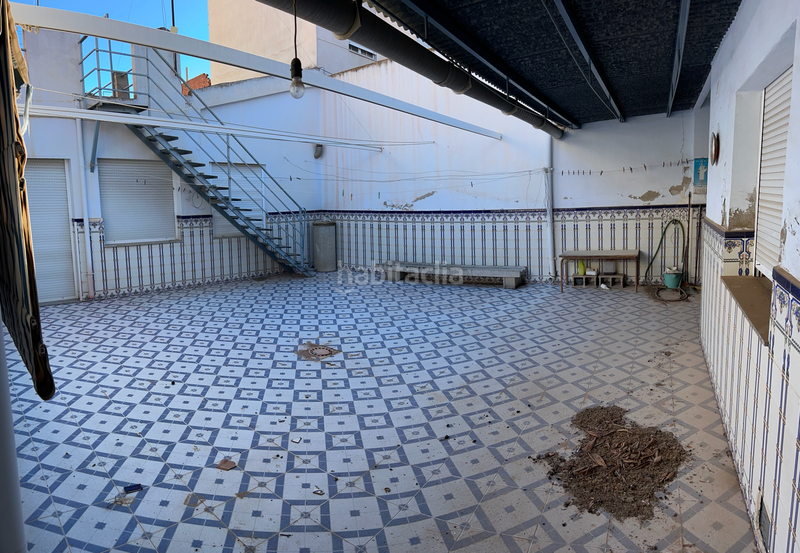 Foto 5096c68c-1532-4fc7-b2ef-53e84caeb6d9. Maison dans Catral