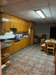 Casa a Catral. Chalet apareado en venta  catral, alicante
