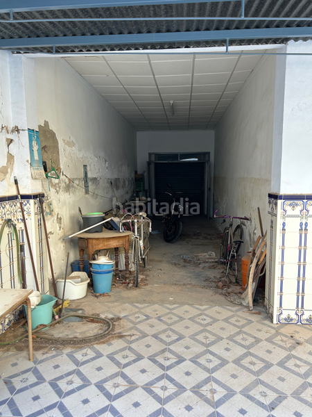 Foto 6cea17da-ecde-4c53-860d-d109c8e2d182. Maison dans Catral