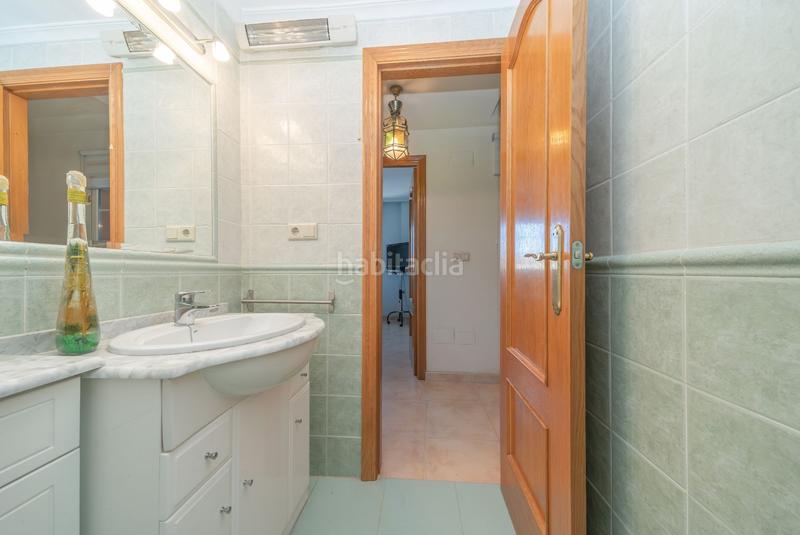 Foto 003b32d9-0827-45cd-a121-5468da5b9b13. Maison avec chauffage dans Gran Playa Santa Pola