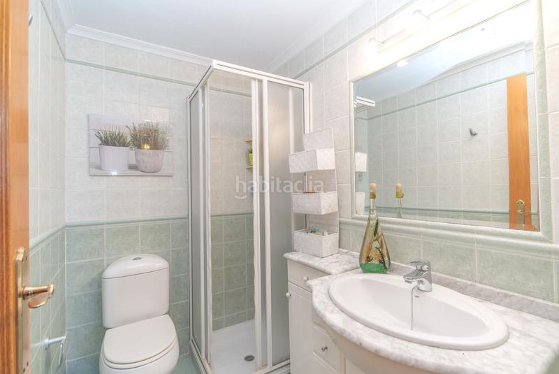 Foto 017827d7-a0f8-44e3-8c8f-cc049edbfc48. Maison avec chauffage dans Gran Playa Santa Pola