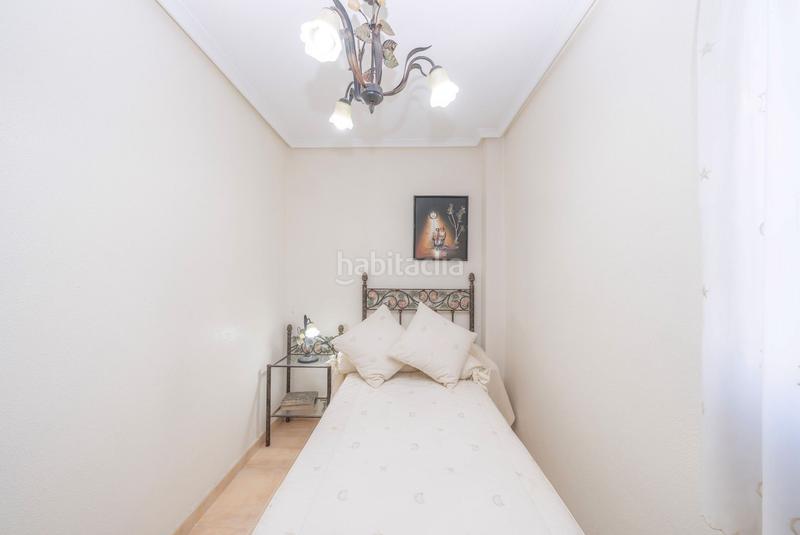 Foto 02b5afe9-3143-4f46-8136-15afe470a7ec. Maison avec chauffage dans Gran Playa Santa Pola