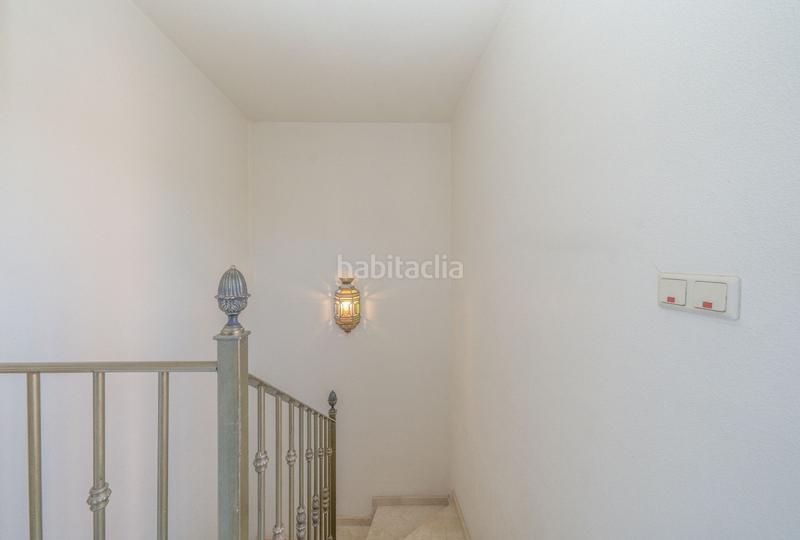 Foto 15605109-ecff-4ba0-88cb-b218337295fc. Maison avec chauffage dans Gran Playa Santa Pola