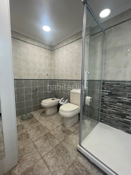 Foto 1888b61b-31a8-4505-b019-7f1f568dfad4. Casa amb calefacció a Gran Playa Santa Pola