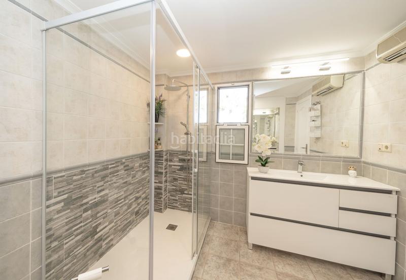 Foto 3518abc5-366c-4da1-b5e1-00511a610d2c. Maison avec chauffage dans Gran Playa Santa Pola