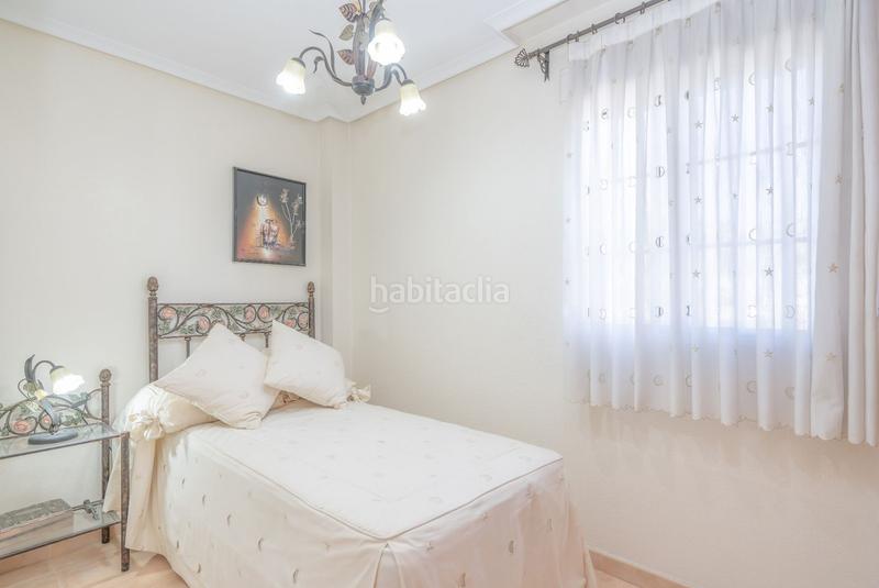 Foto 63c8982e-f4cf-4f7c-98b6-d4bbcec7db7b. Maison avec chauffage dans Gran Playa Santa Pola