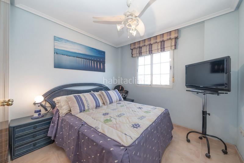 Foto 67cf2722-4c67-4477-bc0d-a2fda4dbe010. Maison avec chauffage dans Gran Playa Santa Pola