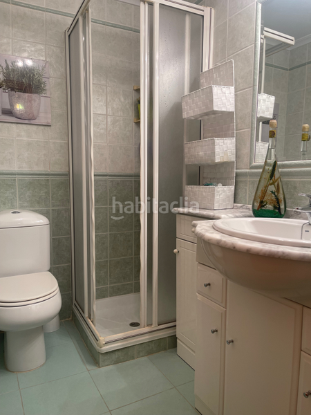 Foto 6d38557b-3909-4ae4-9972-ecebf6ebcb1a. Casa amb calefacció a Gran Playa Santa Pola