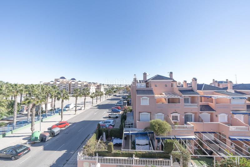 Foto 6fed867c-bb60-4852-aada-3778ab1e381e. Maison avec chauffage dans Gran Playa Santa Pola